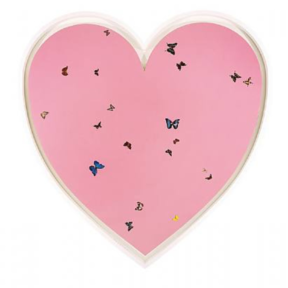 Meet your Posher, Kelley